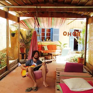 Boho San Giuliano